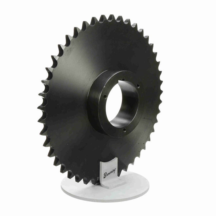 B83SV60770