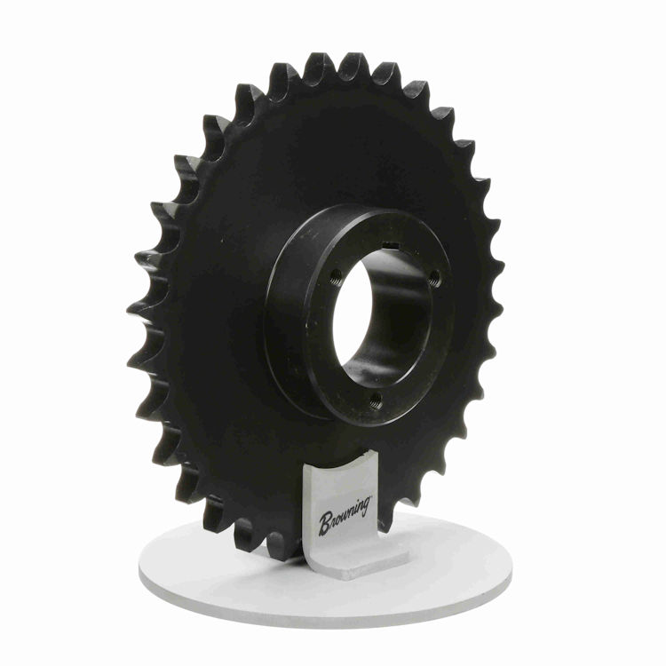 B83SV71173