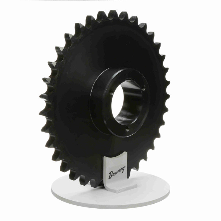 B83SV71585