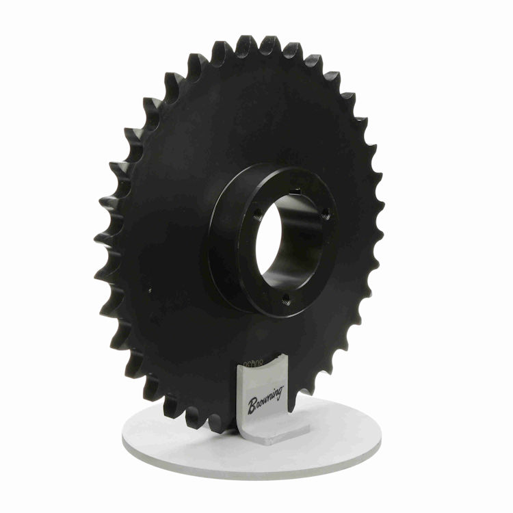 B83SV71688
