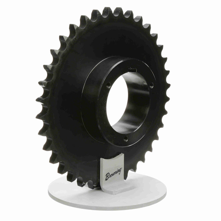 B83SV71894