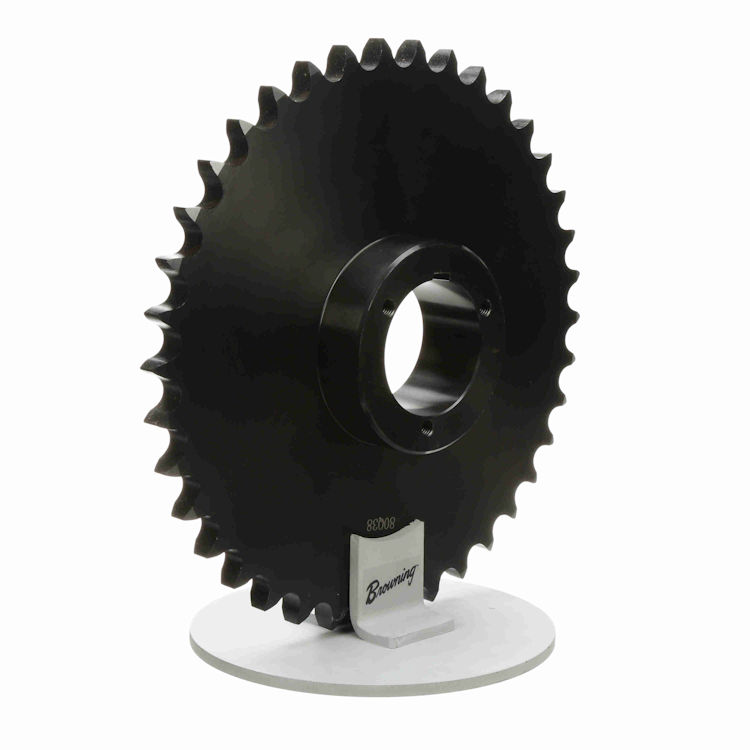 B83SV72100