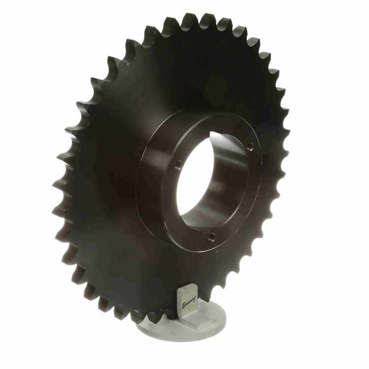 B83SV72203