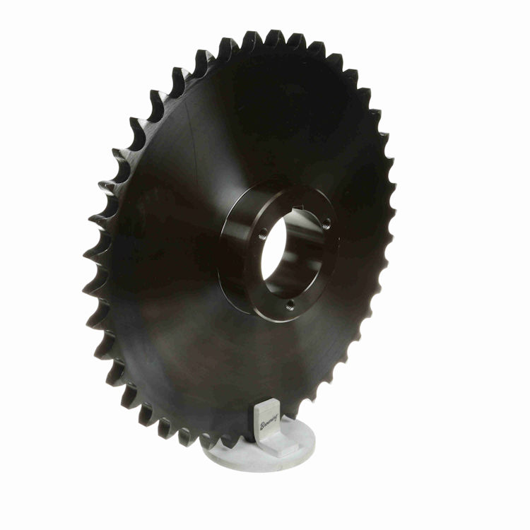 B83SV72615