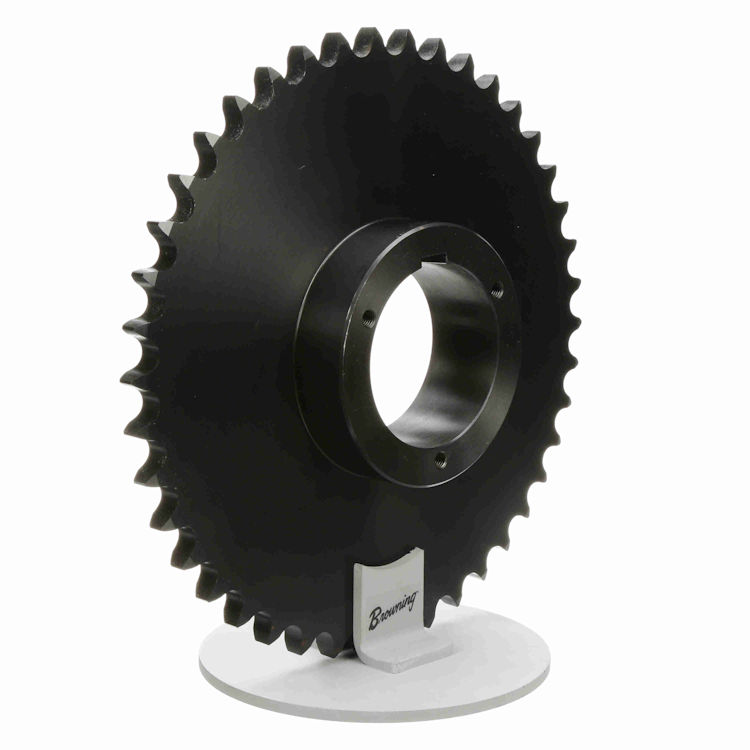B83SV72718
