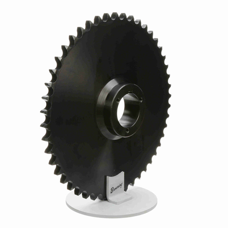 B83SV73439
