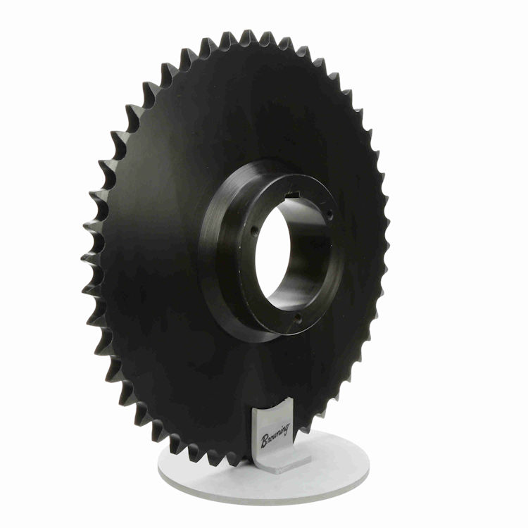 B83SV73542