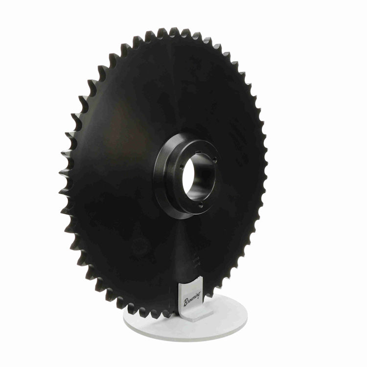 B83SV73851