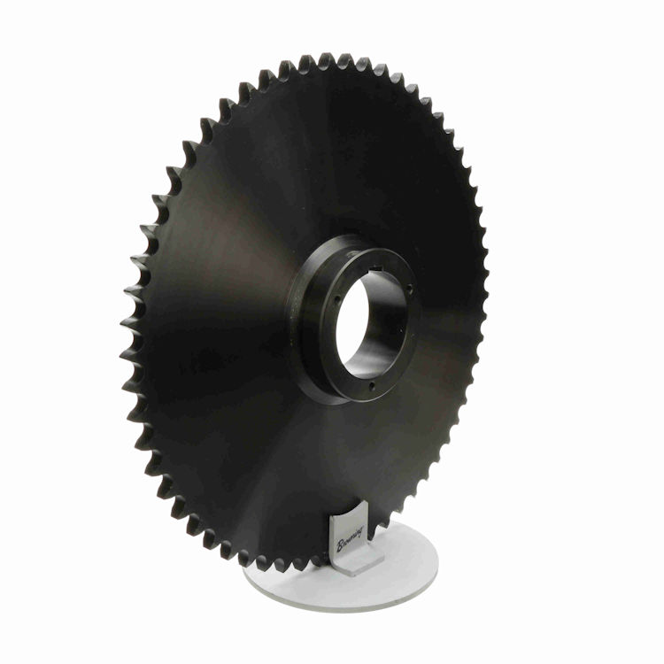 B83SV74366