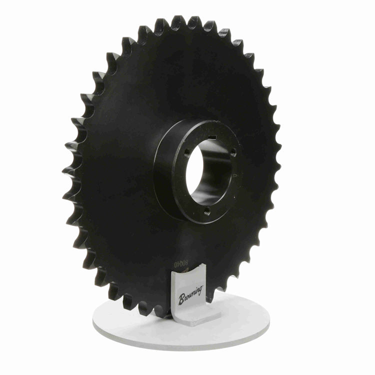 B83SV74675