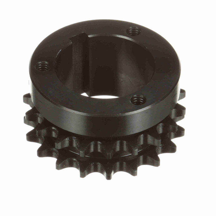 B83SV08600