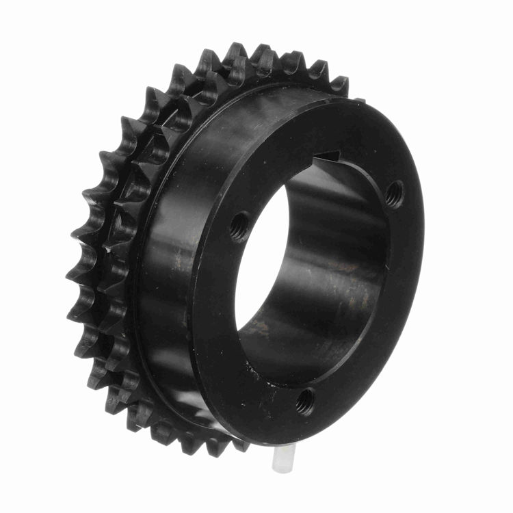 B83SV15553