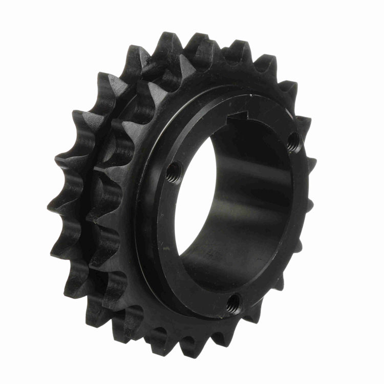B83SV49646