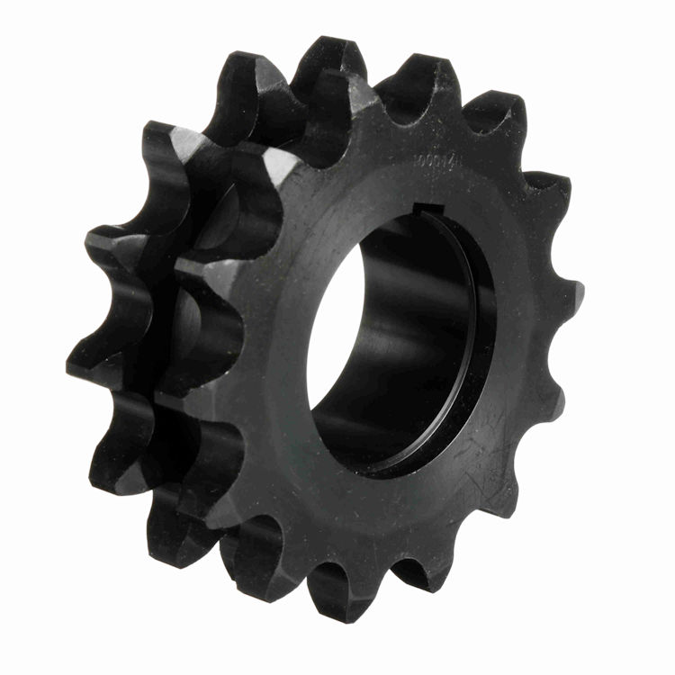 B83SV76838