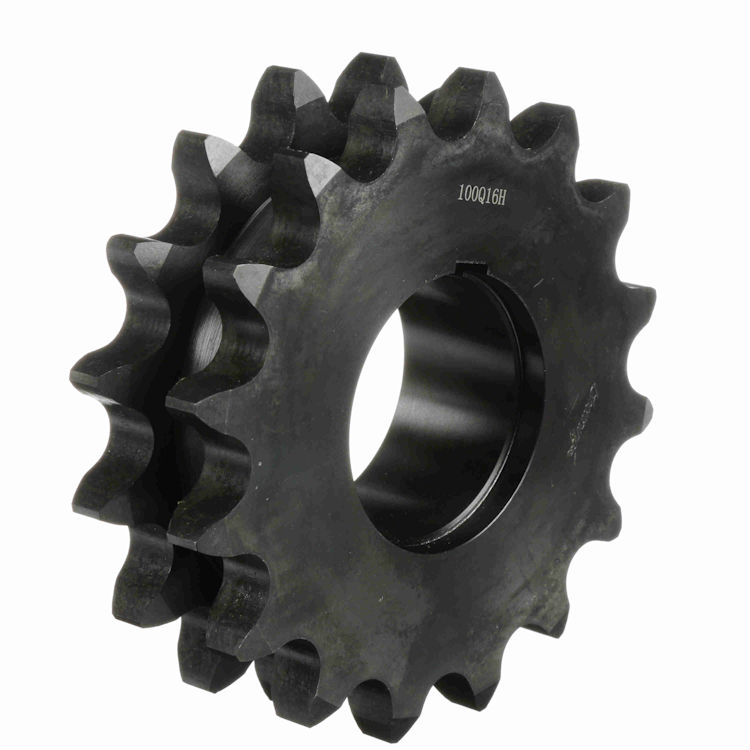 B83SV77456