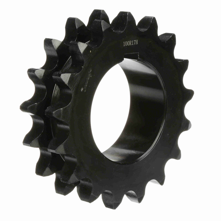 B83SV77765