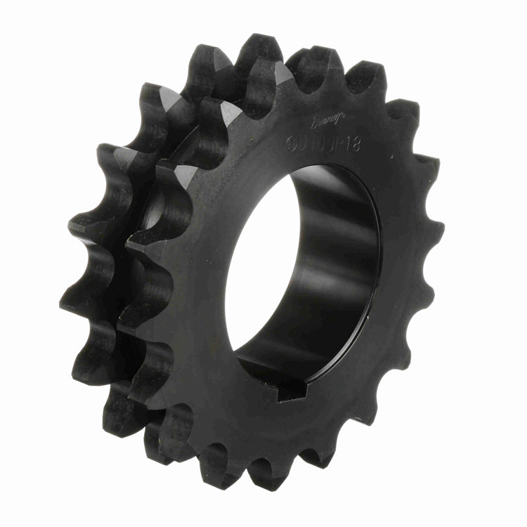 B83SV78177