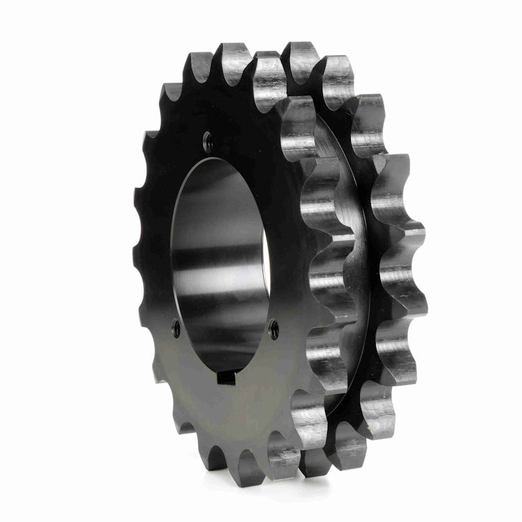 B83SV78486