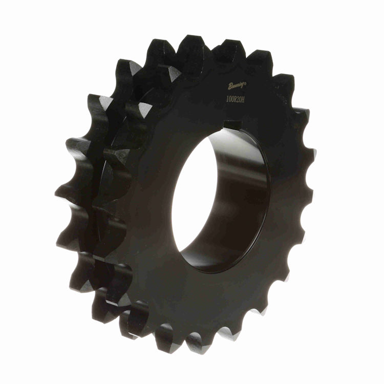 B83SV78795