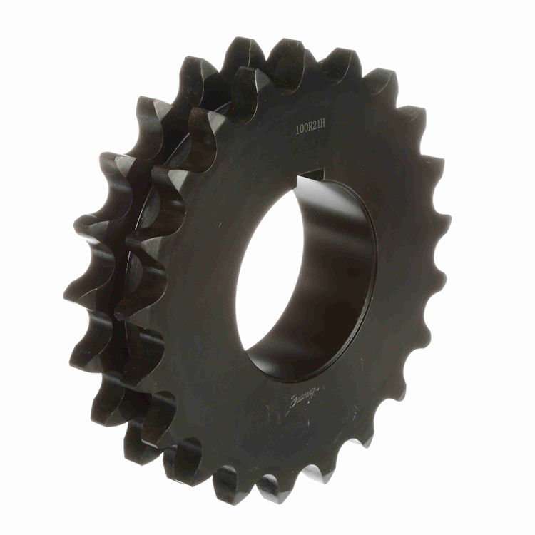 B83SV79310