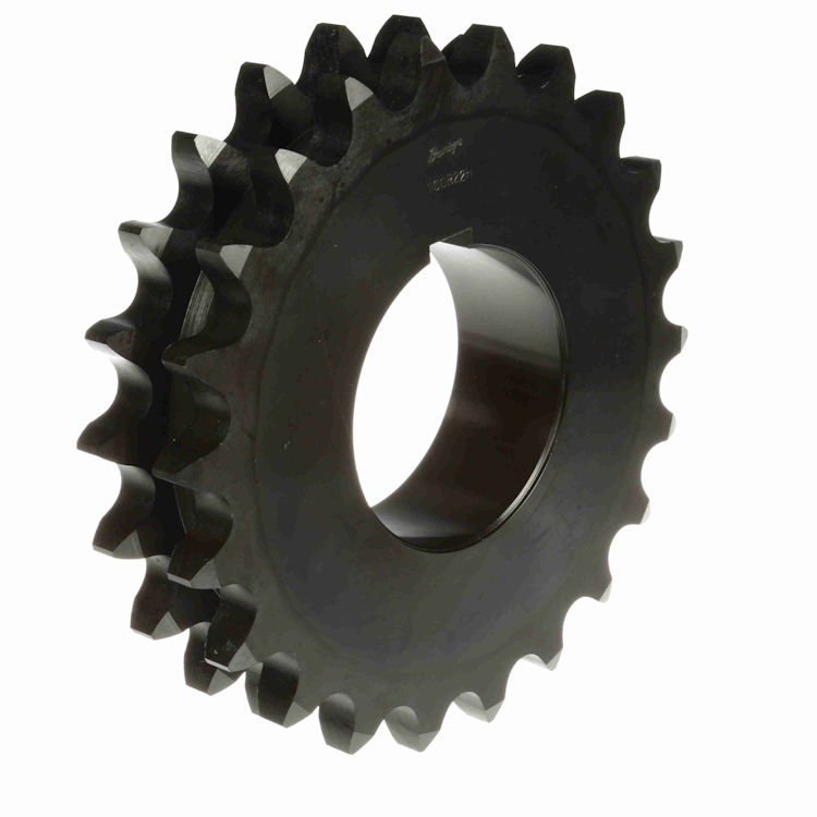 B83SV79722