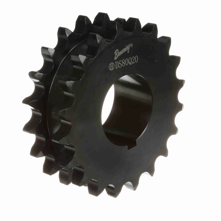 B83SV66332