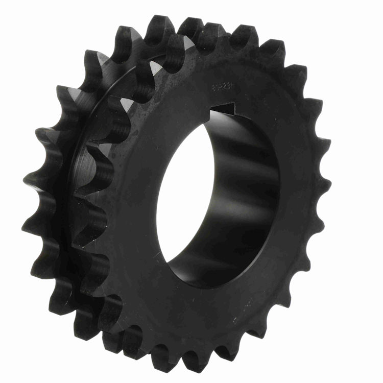 B83SV68083