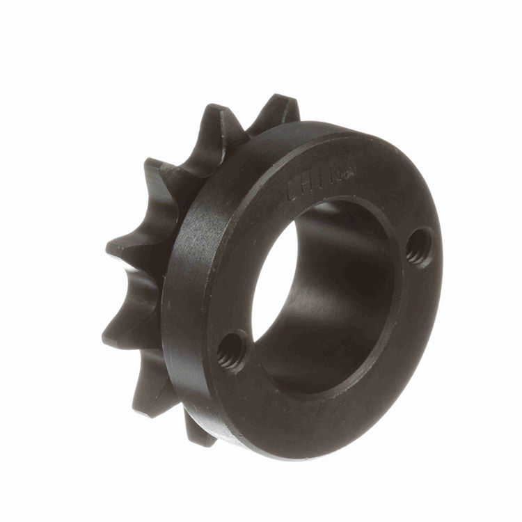 B83SV05562