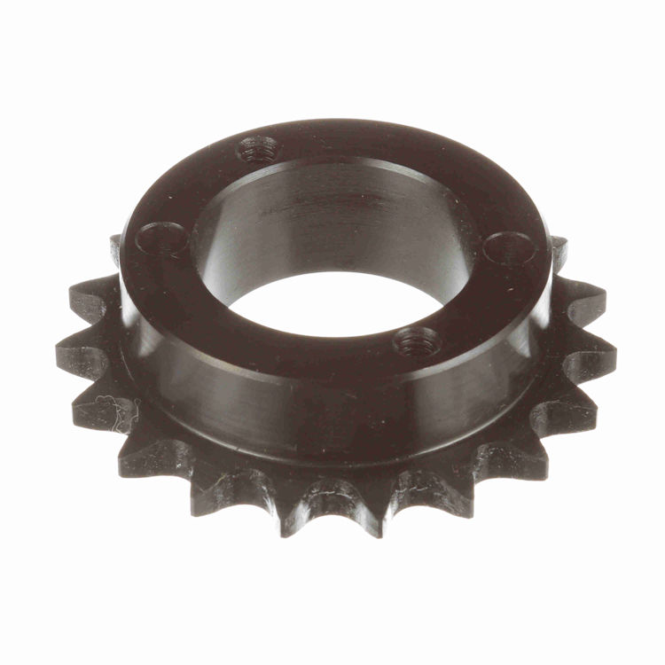 B83SV08446