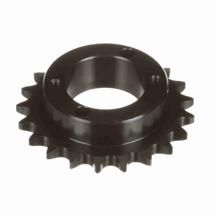 B83SV09580