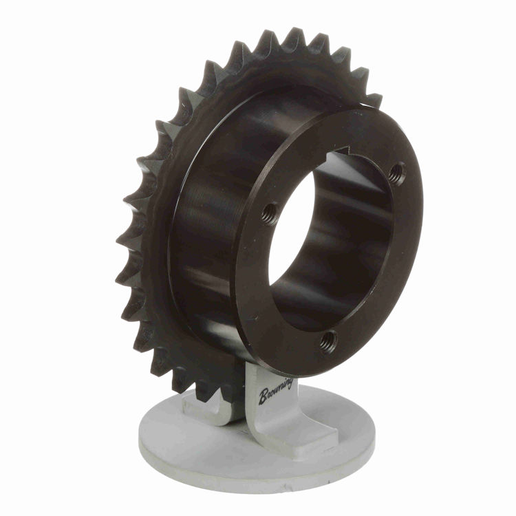 B83SV37080