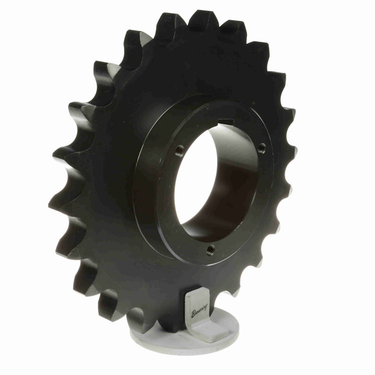 B83SV86520