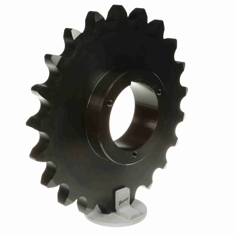 B83SV91052