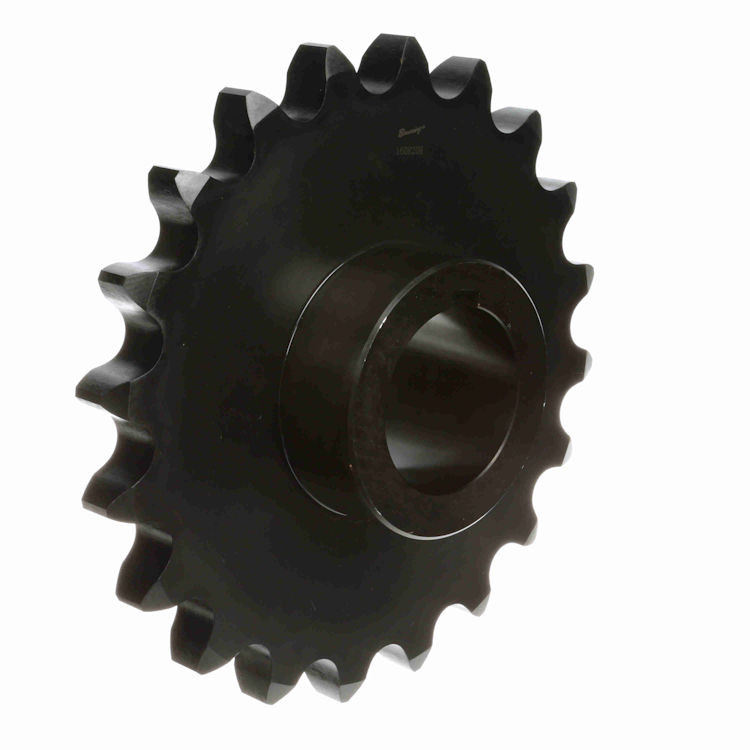 B83SV93833