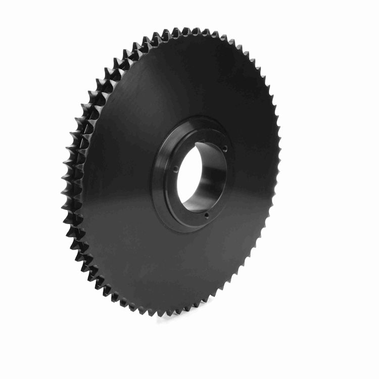 B83SV59917