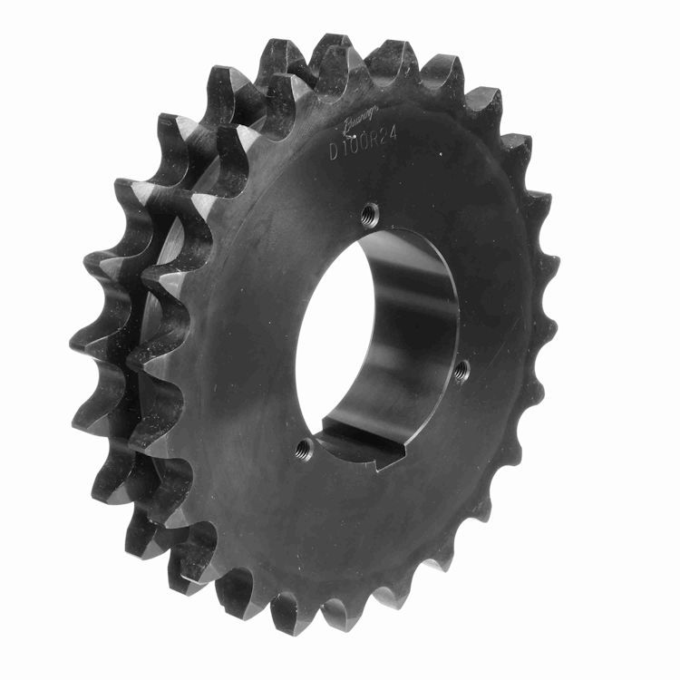 B83SV73802