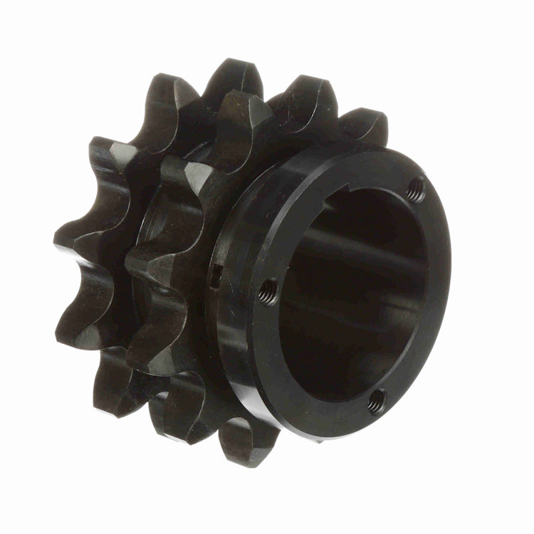 B83SV82702