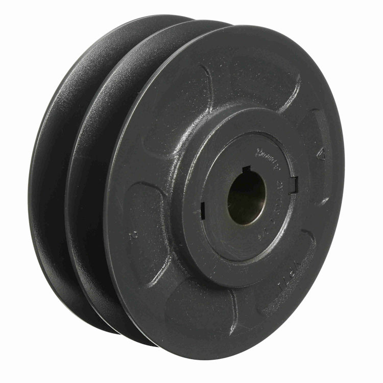 B83SP46558