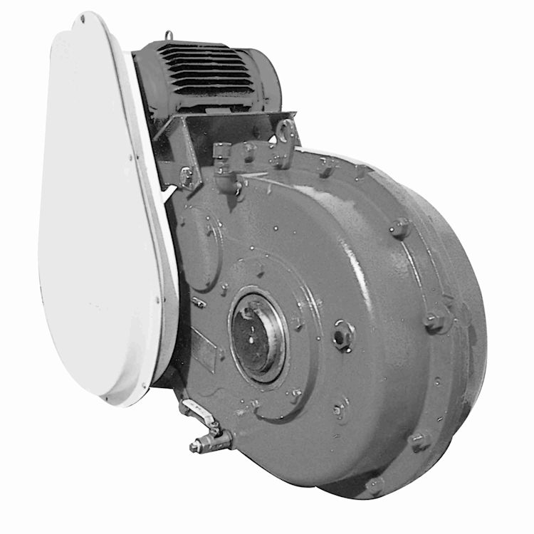 B83QB20200