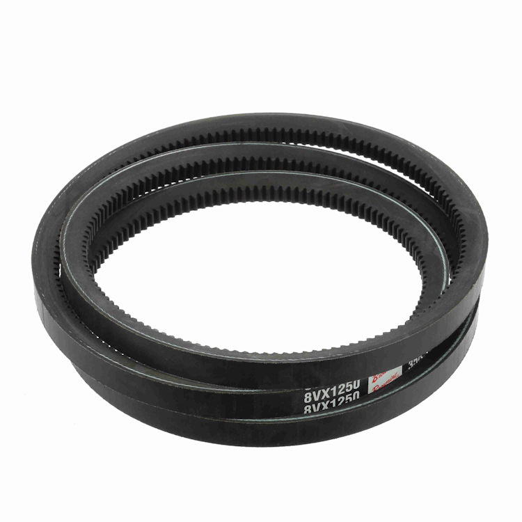 B83EJ78705