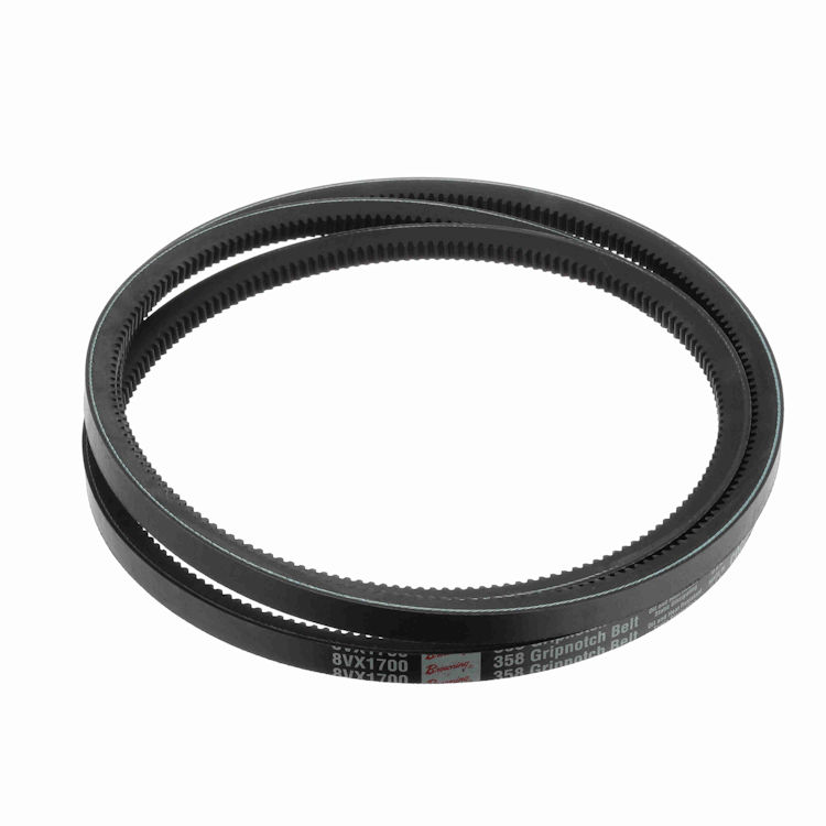 B83EJ83090