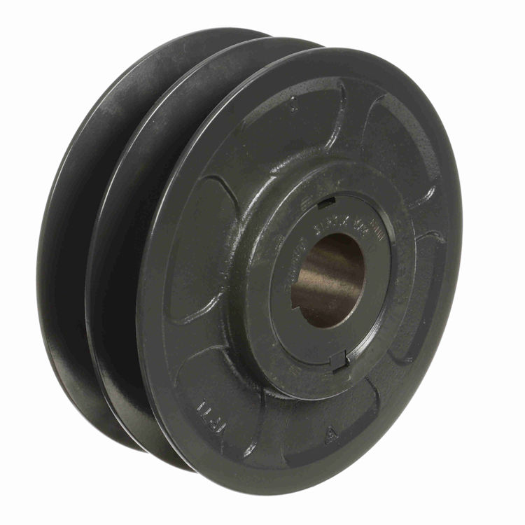 B83SP46590