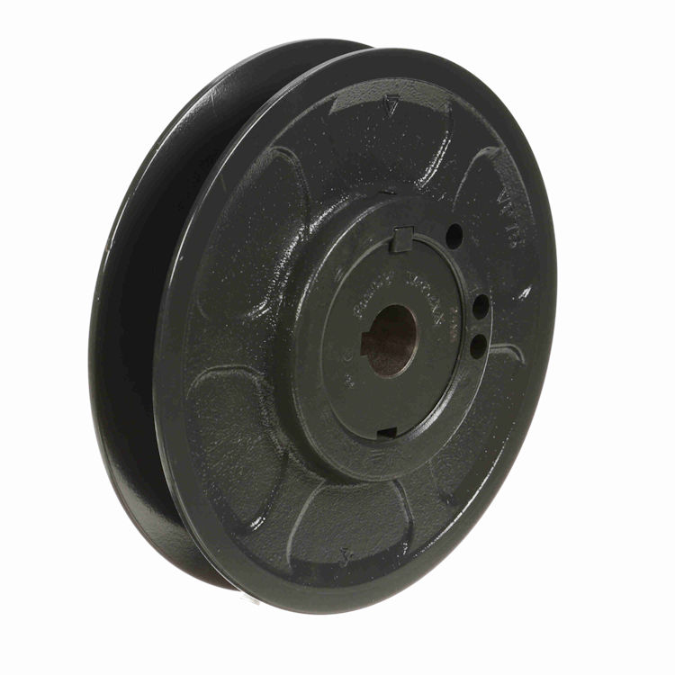 B83SP24370