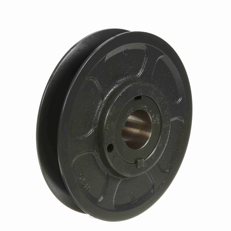 B83SP24395