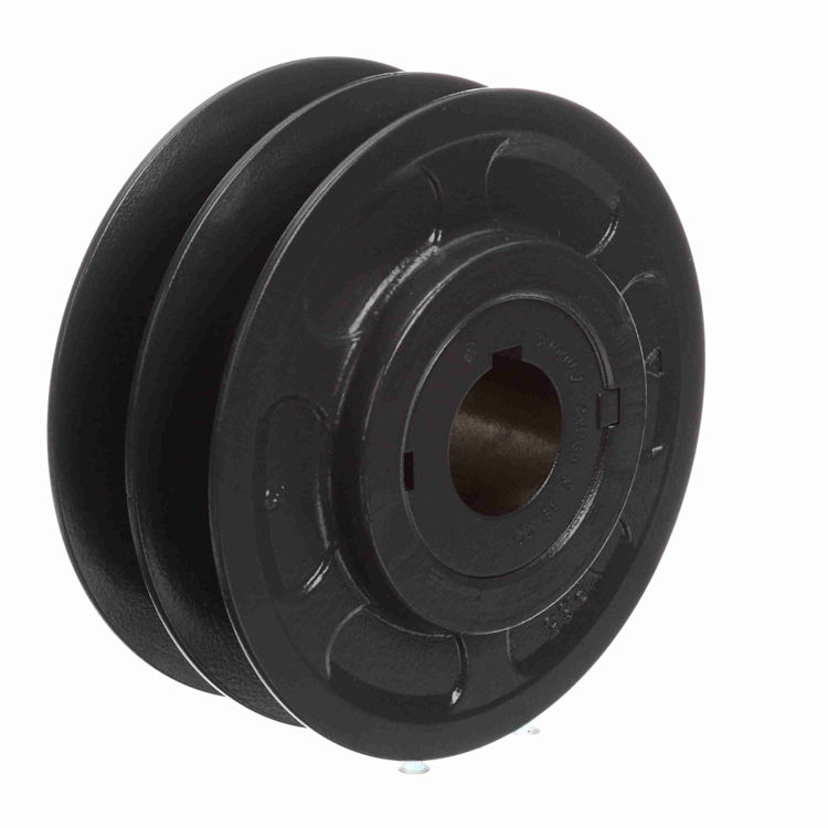 B83SP43710