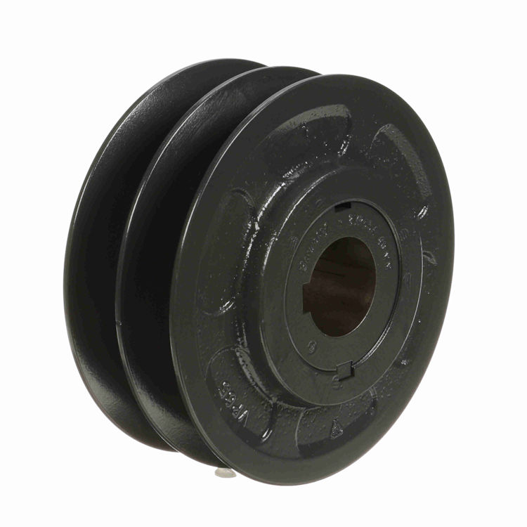 B83SP43715