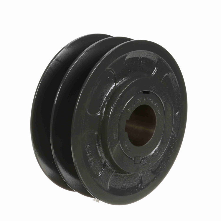 B83SP44745