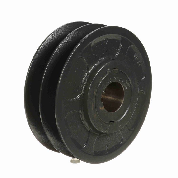 B83SP46595