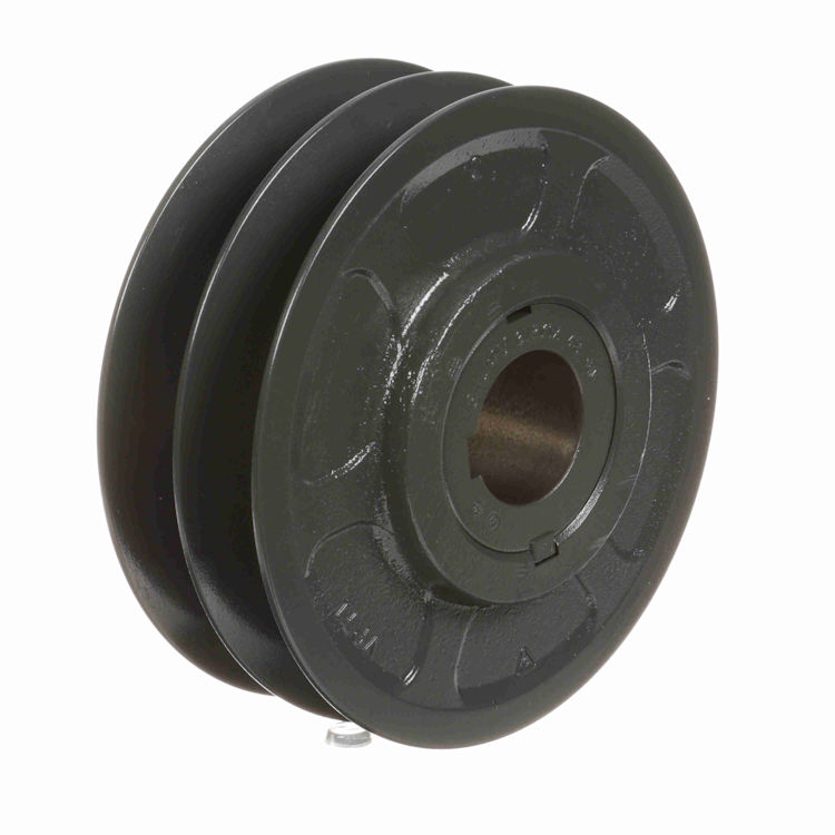 B83SP46600
