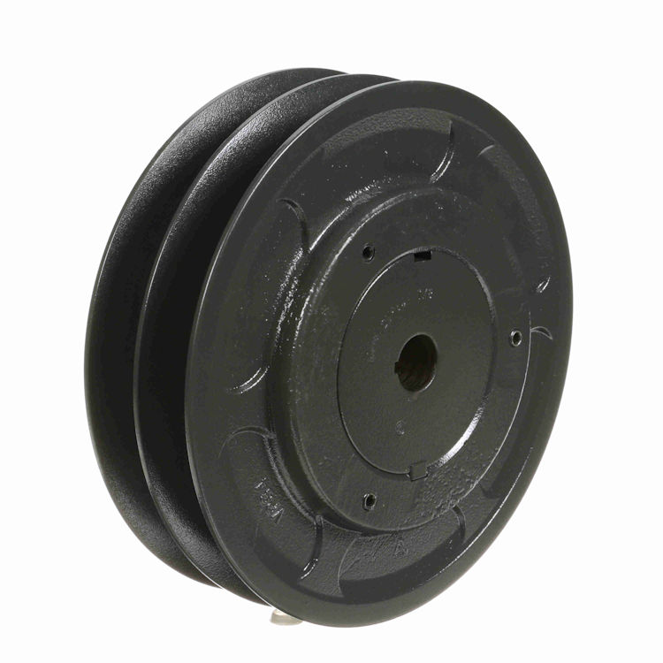 B83SP47812